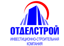 Наш партнёр 2